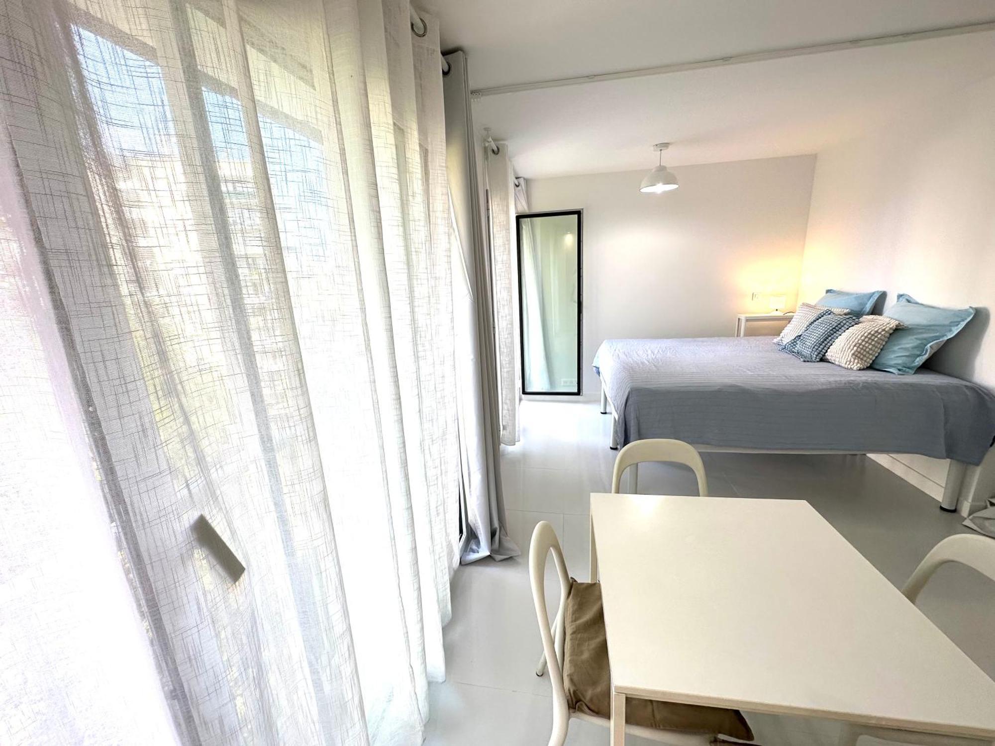 Studio Trip In Paris - Gare De L'Est Appartement Buitenkant foto