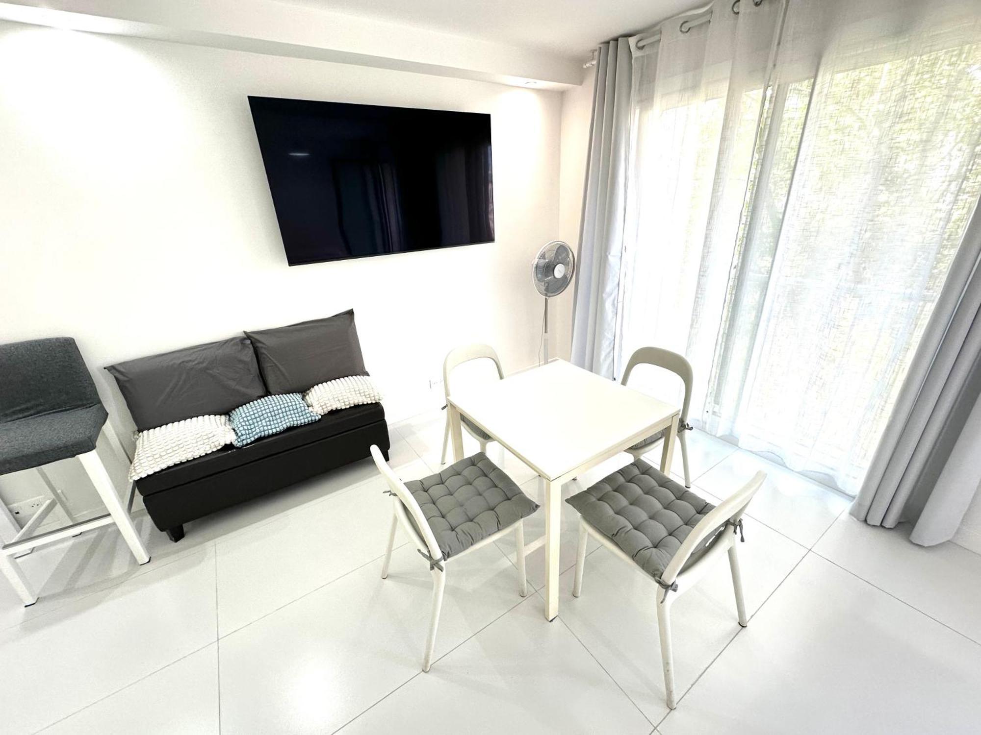 Studio Trip In Paris - Gare De L'Est Appartement Buitenkant foto